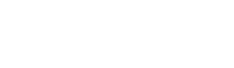 GraphQL Logo