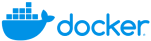 Docker