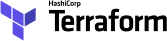 Terraform